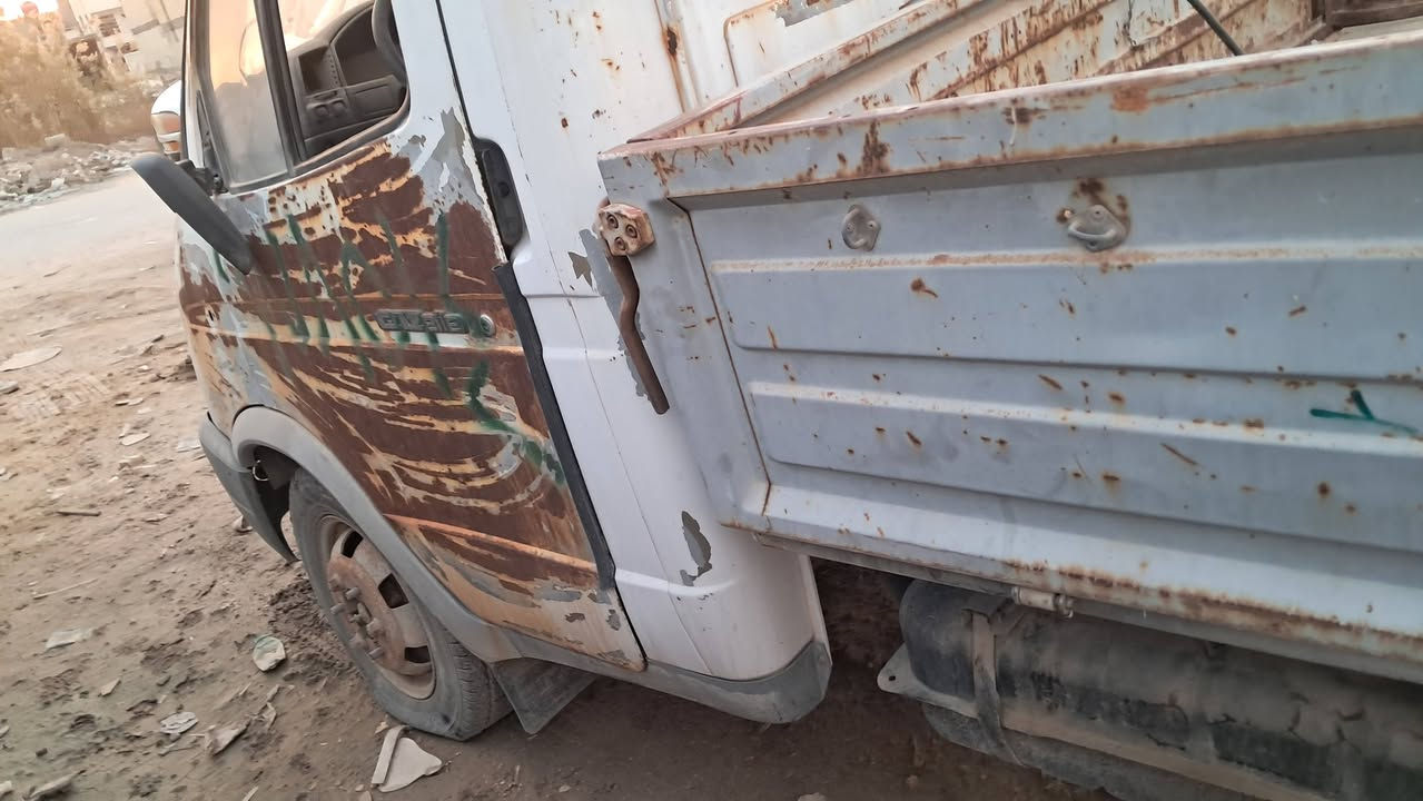 كازيل مال مزاد ادوات ماتتسجل بيه كتاب مزايده تنقله اي مكان متروكه سعر ١٠ ورقات من الاخير عنوان دوره هاتف ***********
