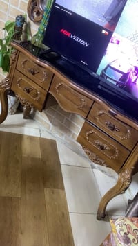 مدخل • مرايه