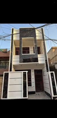 لبخ مكاني بغداد شغل تسليم    هندسي خارجي وداخلي  الرقم بي وتس077142304...