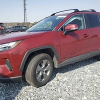 هايبرد • ٢٠٢٤ • ٢٠ الف