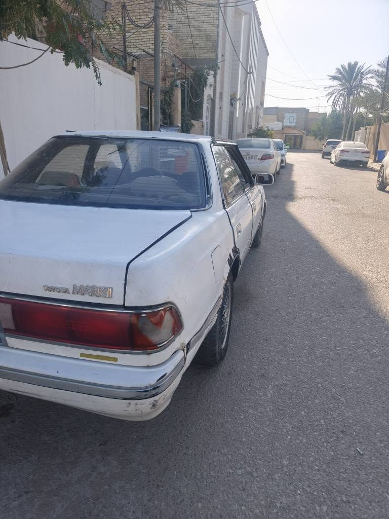 مارك عظم 
رقم بصرة مكانها بالنجف 
ونجي ناعم السيارة مكفولة من الكص ونقل الجثة تحويل مشروع وطني 
السعر25 وبيه مجال قليل 
رقم الهاتف ‭*********** النجف, العراق
