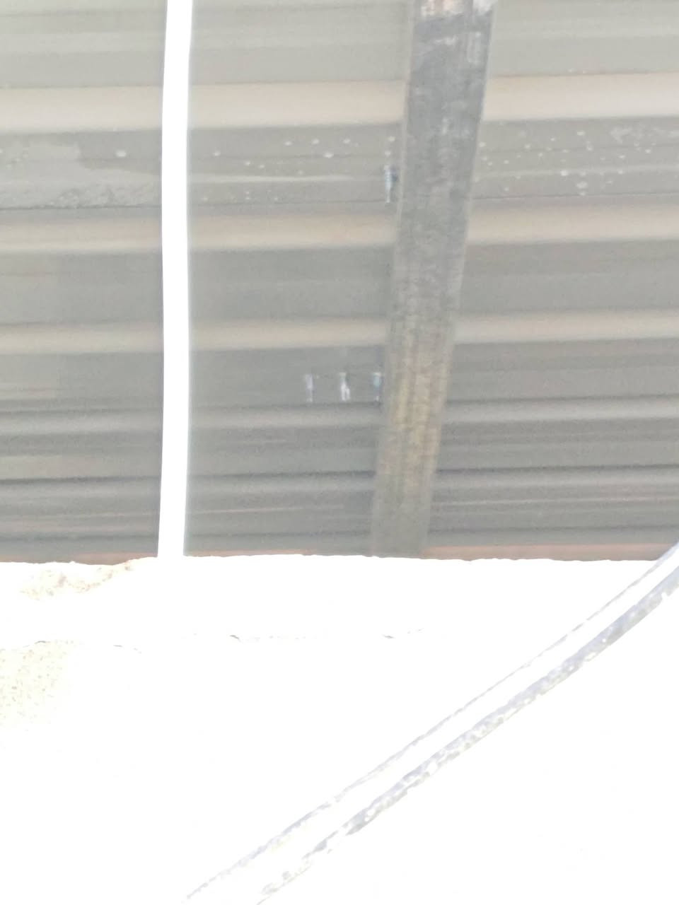 حداد متنقل داخل طوز خرماتو
***********
