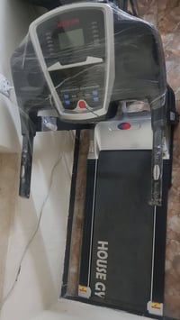 جيم منزلي • هزاز تفتيت • تحمل ١٢٠ك