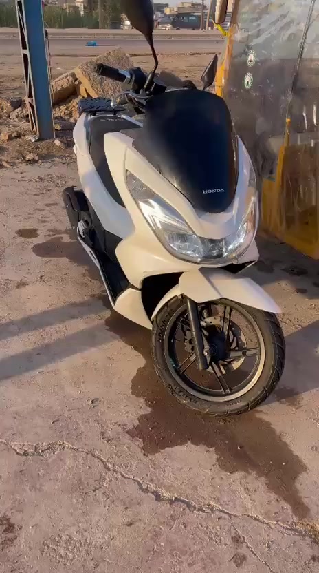 دراجه رنبه نضافه 90بلميه 
للبيع متواجد خاص وتدللون مكاني بغداد نهروان  دراجه مامتعوبه كفاله


**إذا كنت صاحب هذا الإعلان وتريد حذفه لأي سبب، رجاءا أرسل رسالة إلى الدعم الفني**