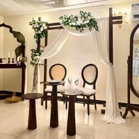 بيج مارلين • كوشات