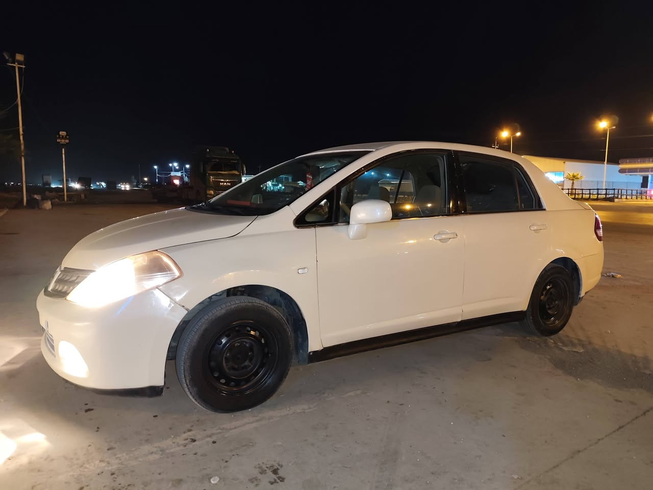 نیسان تیدابۆفرۆشتن بێدەعمولێ دران هەمومەسرەفی کراوە بڕاوەی دووبەی سعر 43گەڵا شوین هەڵەبجەی تازە ***********
