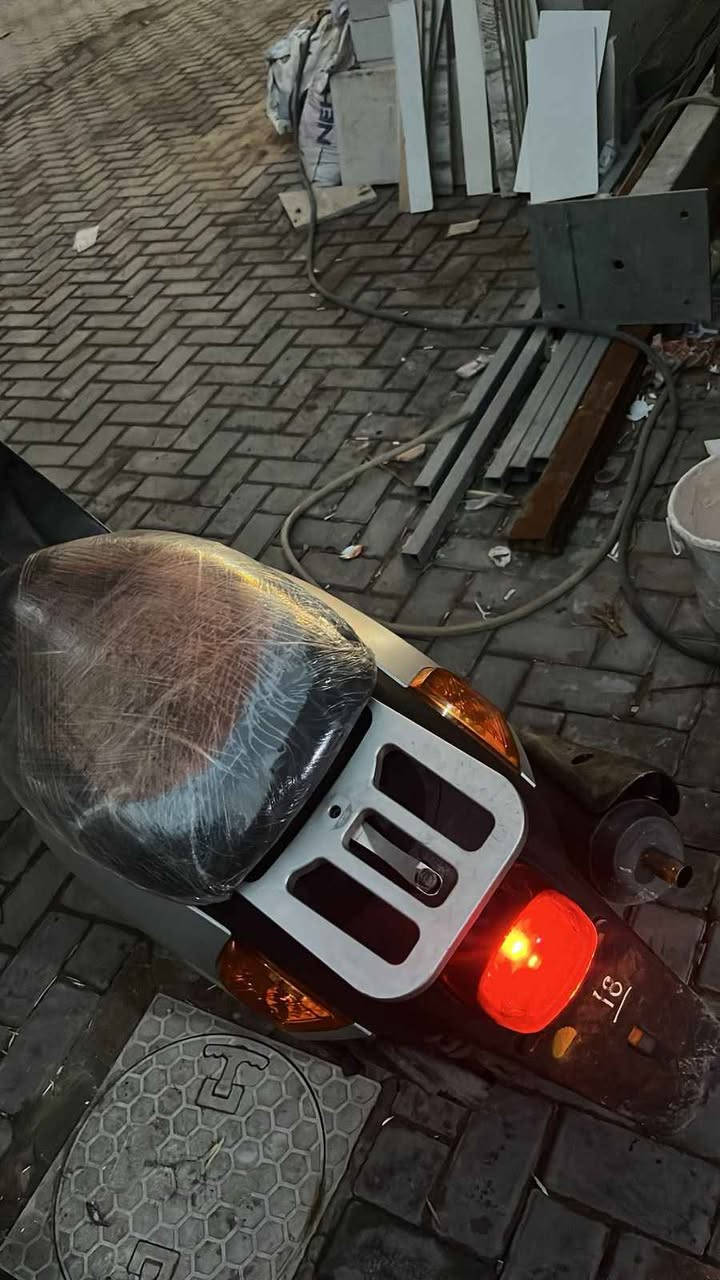 رقم الواتساب *********** البصرة, العراق
