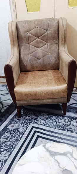 تخم تزكام درجه اوله تركي 10مقعد نضيف اي ضرر مابي اسعر 325 لعنوان كربلاء بدايت امن اداخلي يوجد توصيل ***********
