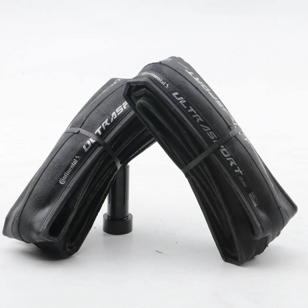 تايرات سباق قياس 700×25
كندا سعر زوج 25
كونتننتال الماني زوج 30 
متوفر توصيل لجميع المحافظات 
***********
