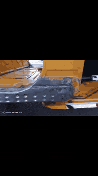 تطوير العمل وبنفس السعر  أتصل بنا على*********** سمكره وصبغ الصفاح صار 120الف يعني بلاش
