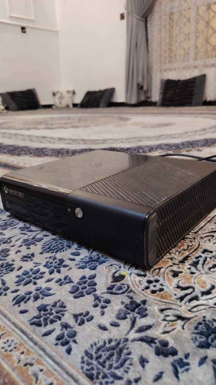 البيع السعر خاص


**إذا كنت صاحب هذا الإعلان وتريد حذفه لأي سبب، رجاءا أرسل رسالة إلى الدعم الفني**
