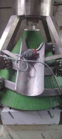 شباب طيبه عندي لفوفه  تركيا نضيفه بيها ضمان الله شاهد كلش جديده  مكان ...