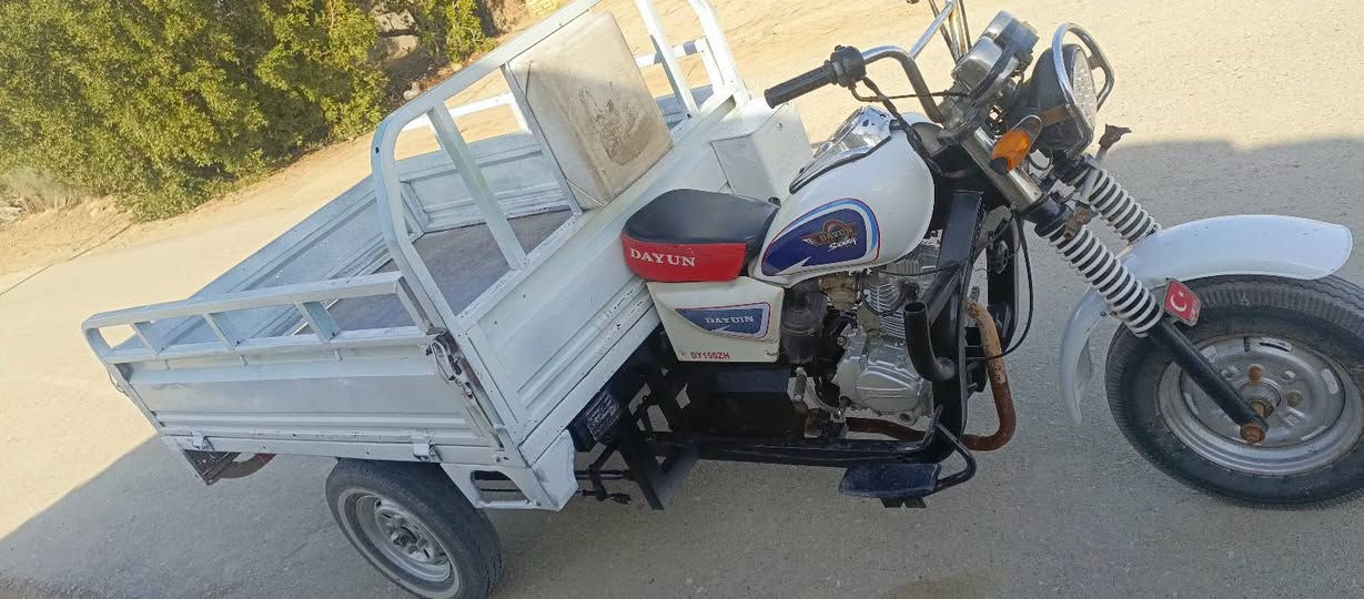 ستوته لبيع اوراق مديل 14.   1650


**إذا كنت صاحب هذا الإعلان وتريد حذفه لأي سبب، رجاءا أرسل رسالة إلى الدعم الفني**