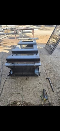 صنع مولدات • عفك حي الصناعي • الديوانية