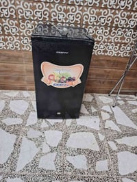 اغراض بيت • نضيفات • بدون ضرر