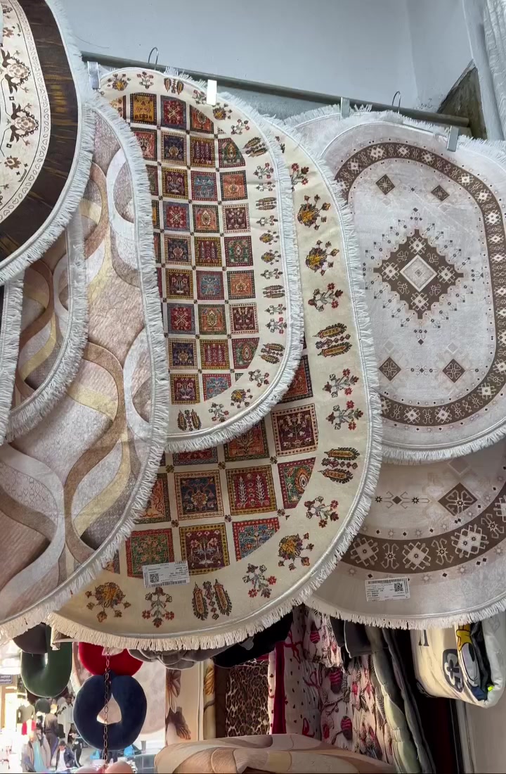 مرحبا بالجميع 
🔥🔥🔥🔥🔥
سومة ماشاء الله 
🏃🏾‍♂️🏃🏾‍♂️🏃🏾‍♂️💸💸


**إذا كنت صاحب هذا الإعلان وتريد حذفه لأي سبب، رجاءا أرسل رسالة إلى الدعم الفني**