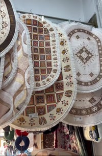 سجاد • سومة • للبيع