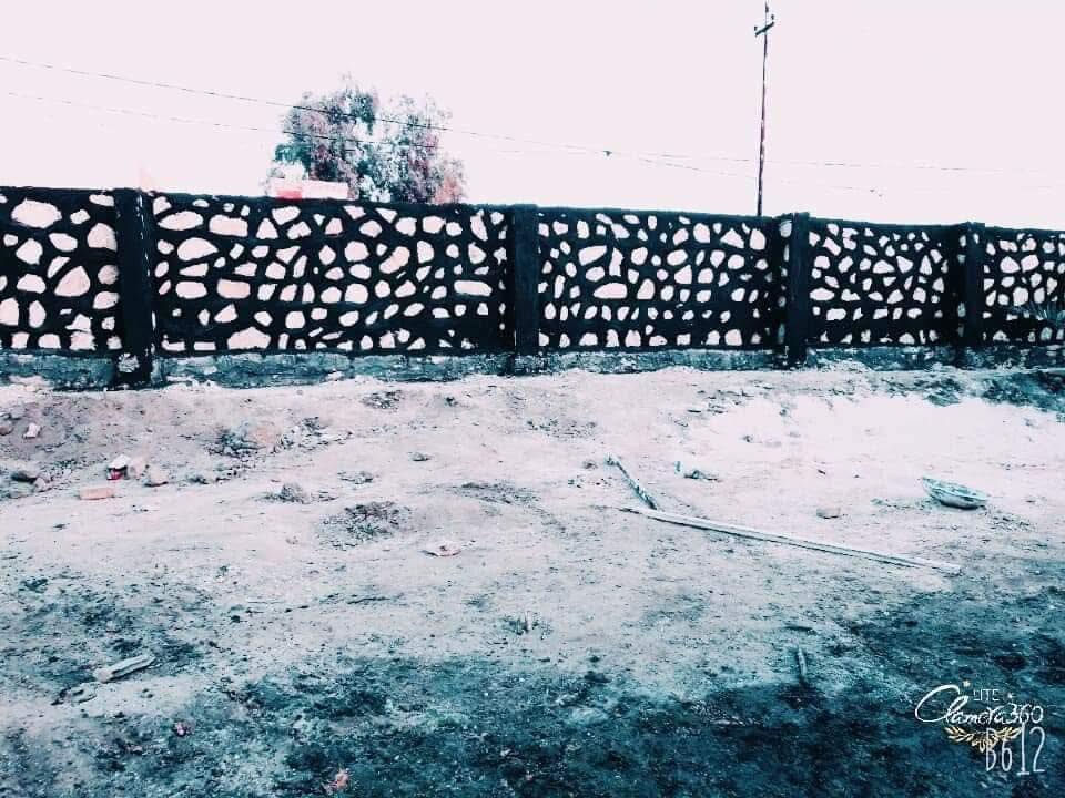 ان شاءالله ينال إعجابكم للاستفسار والطلب الاتصال على الرقم التالي :-***********
