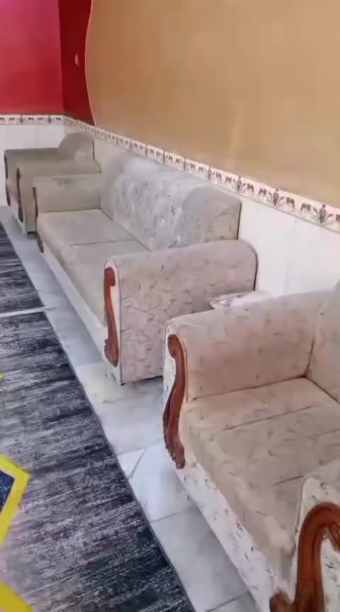 تخم 300 وبي مجال قليل ناصريه


**إذا كنت صاحب هذا الإعلان وتريد حذفه لأي سبب، رجاءا أرسل رسالة إلى الدعم الفني**