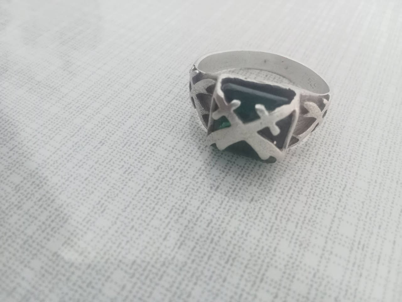 محبس فضه زمرد مرسوم سيف الأمام علي للبيع سوق الشيوخ


**إذا كنت صاحب هذا الإعلان وتريد حذفه لأي سبب، رجاءا أرسل رسالة إلى الدعم الفني**