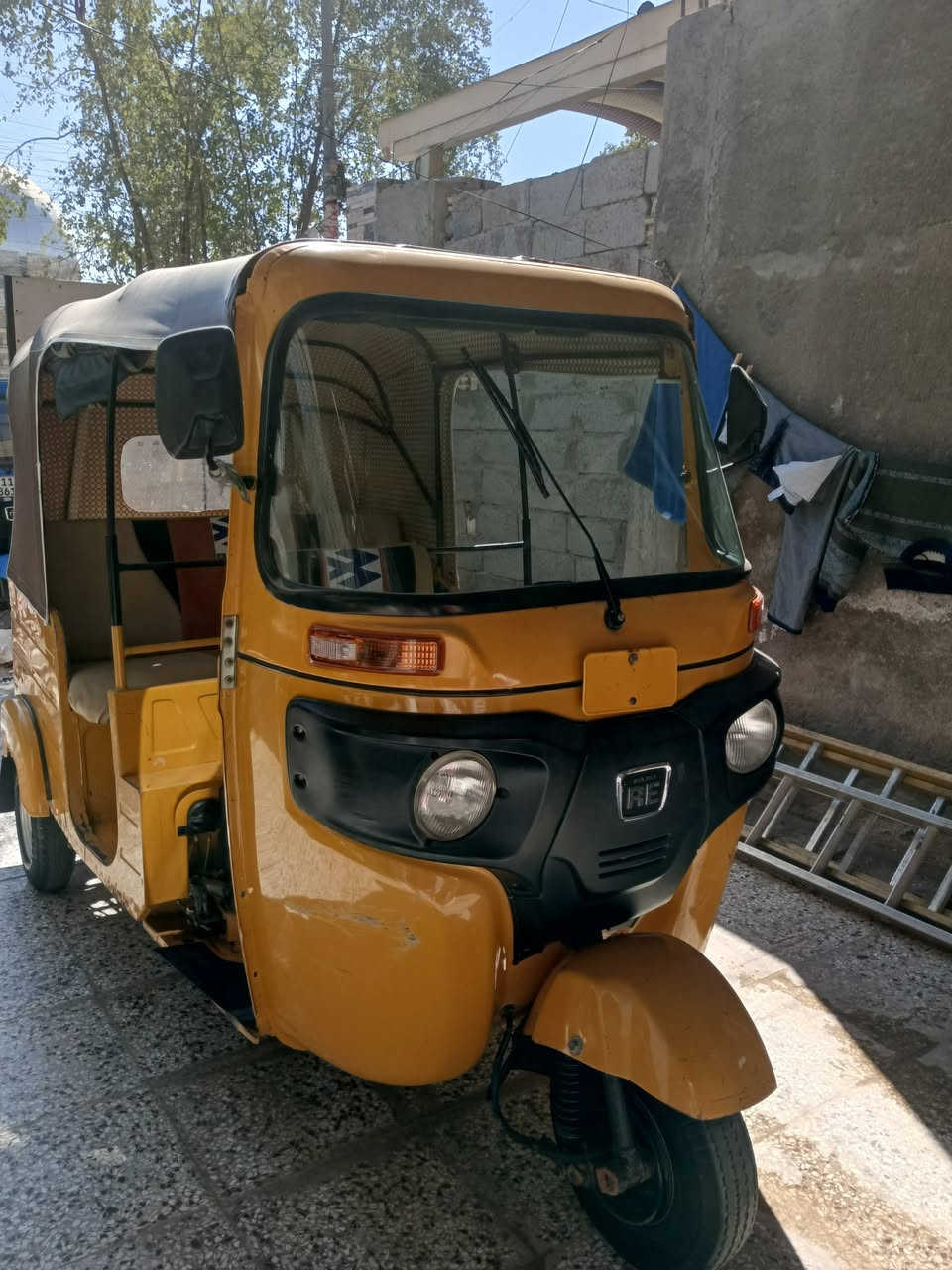 سلام عليكم 20 كفاله عامه ظربه صبغ معجون بلاديه على وظع الشركه مكاني الحسينيه الراشديه رقم وسنويه تحويل ثاني يوم هذه رقمي *********** سعر 7300
