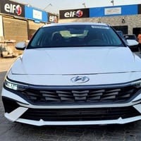 النترا ٢٠٢٤ • جاهز للشحن • بدون كمرك