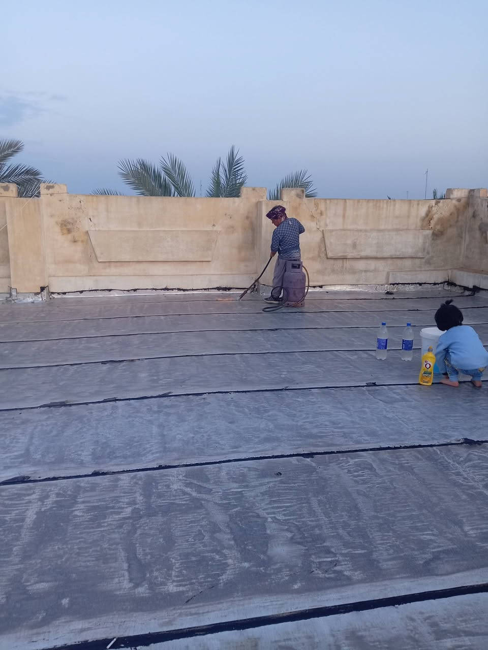 شغل درجه أولئ *********** زفت ماستك زوكم
السعر مناسب
