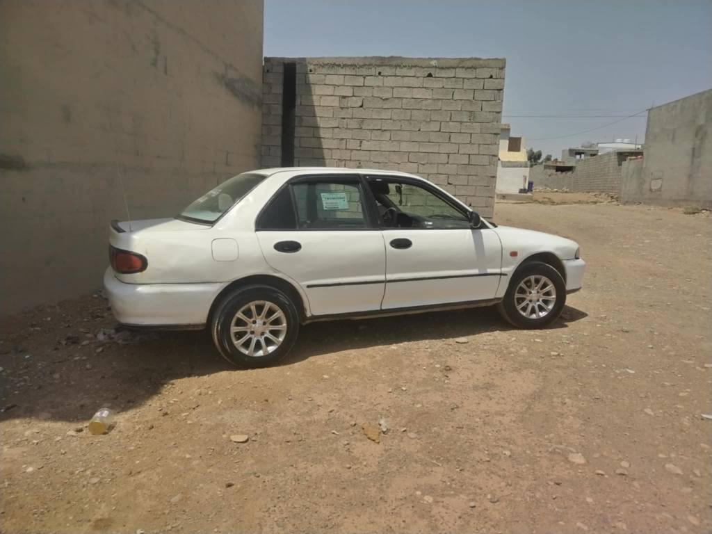 ئەم گڵاندمان  هەیە ماڵی فەقێرە گؽر و مەکینە بەشەرت سلیتە پاوەرە گەرمی هەیە ئارمی بەشەرتە تەقەو رەقەی نؽە کارەبایتی مەزبوتە 
نــرخ 18مجال  
ژ.م ***********
 ژ.م *********** أربيل, العراق
