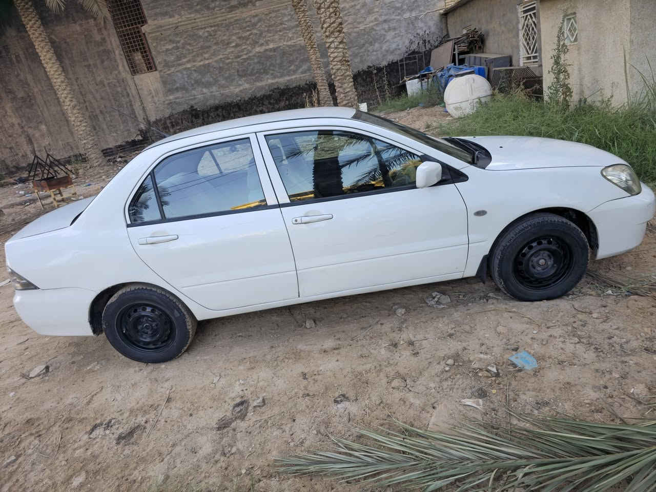 السياره البيع مكان كربلاء ***********
