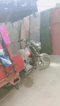 بيت تجاوز للبيع غرفتين واستقبال ومطبخ وحمام مشترك وطرمه ومدربان طويل و...