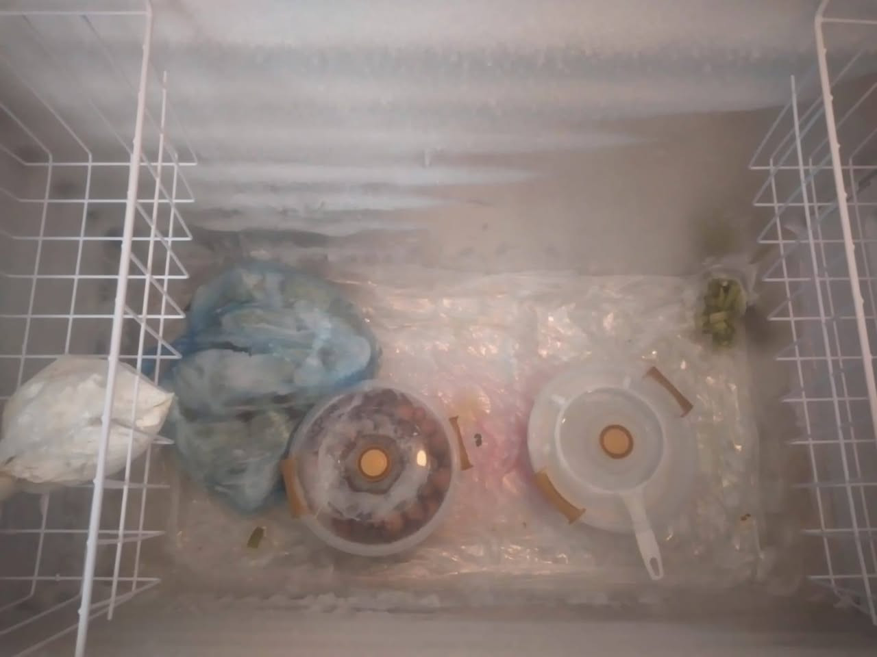 مكلف بالنشر اتصال عل رقم كركوك حي الزوراء ٥٥ رقم ***********
