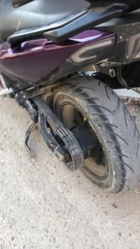 تي ماكس • كفاله • قطع كاربون