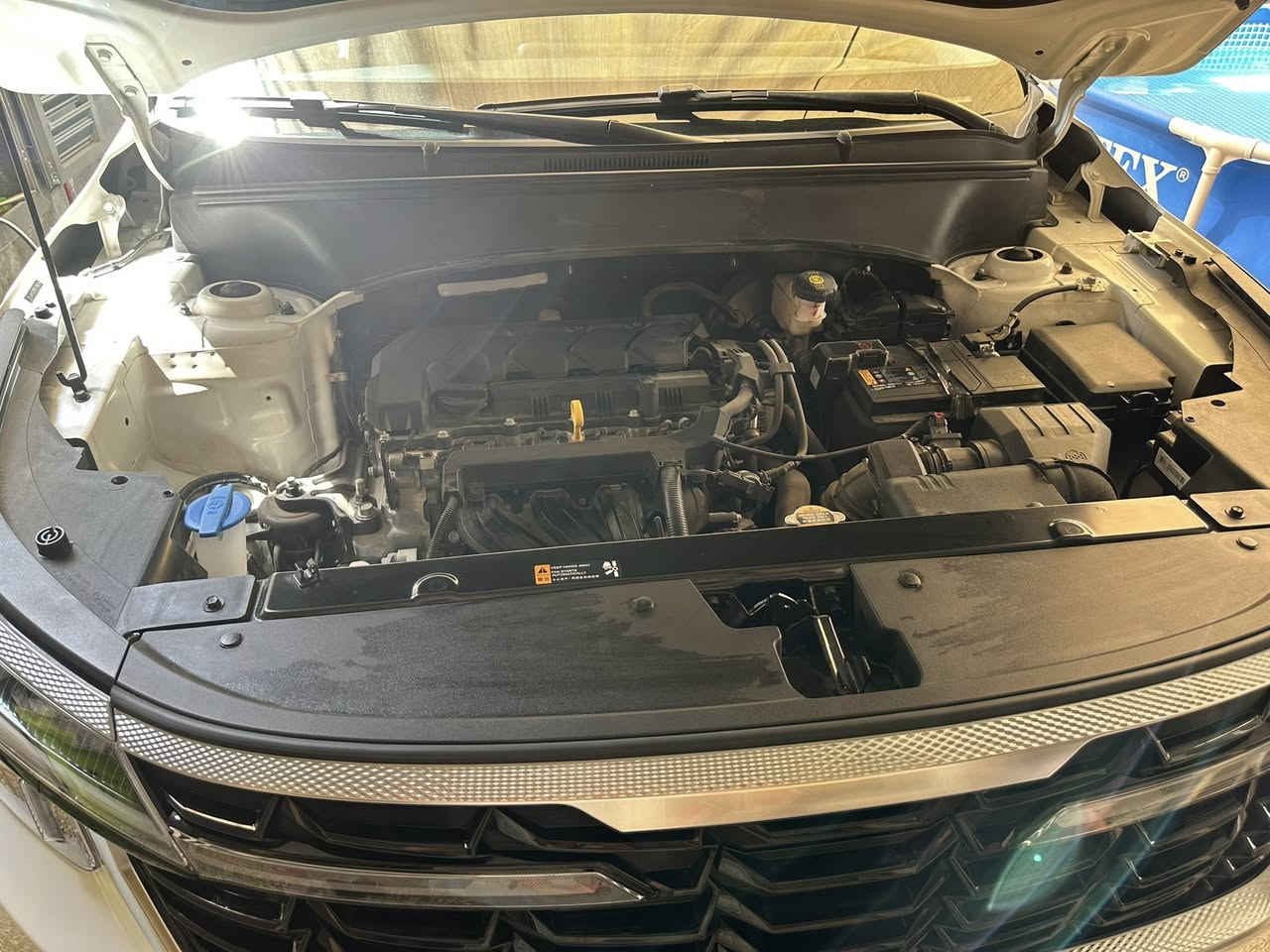 سيلتوس 23 خليجي 1500
رقم بغداد جلد بصمه شاشة لمس كامره خلفية 
بانورما وبعد بيها هواي مواصفات 
ماشية 24 الف 
168$ بيها مجال 
بغداد البياع 
***********
