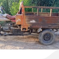 ستوته • ديوانيه • مكفوله