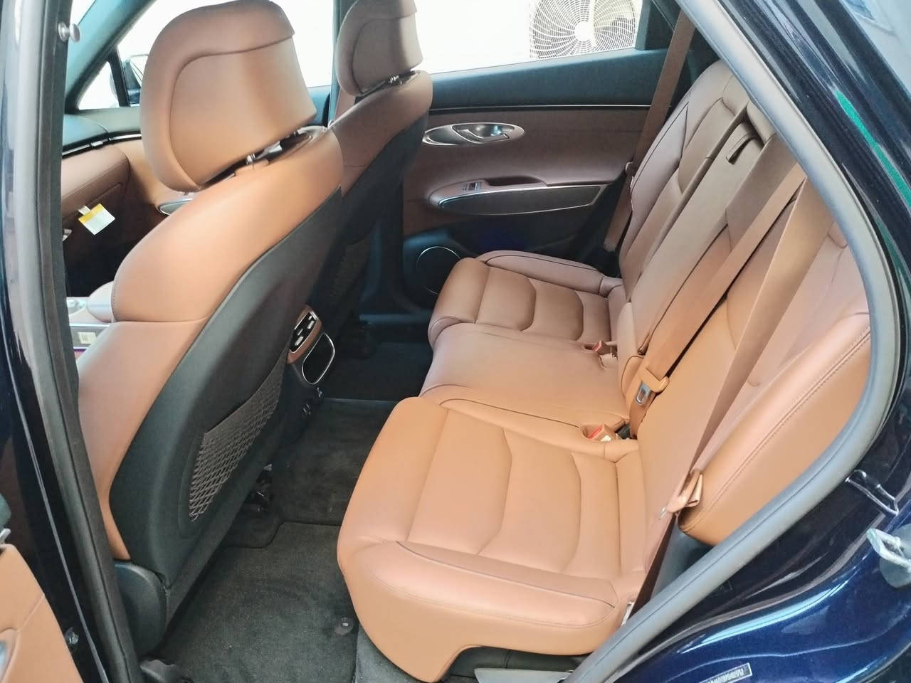 سلام عليكم اللبيع فقط بدون مراوس
جنسز جي في 70 الرابعه سلندر
رقم شهداء مديل ٢٠٢٥ ماشي ٦٠٠٠
بدون يرباك صوار حدثها في منشور
خامس كامرات بانو رامه
سياره في بغداد
***********بي واتس
