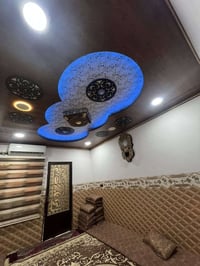 يارمجة الشرقية الثانية • ١٠٠م • طابو ملك صرف