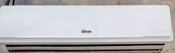 سلام عليكم سبلت 2طن نوعيه جبسن بي ليك ماعرف وين شغال وعل فحص غراضه كامله السعر 225عنوان بغداد للتواصل ***********
