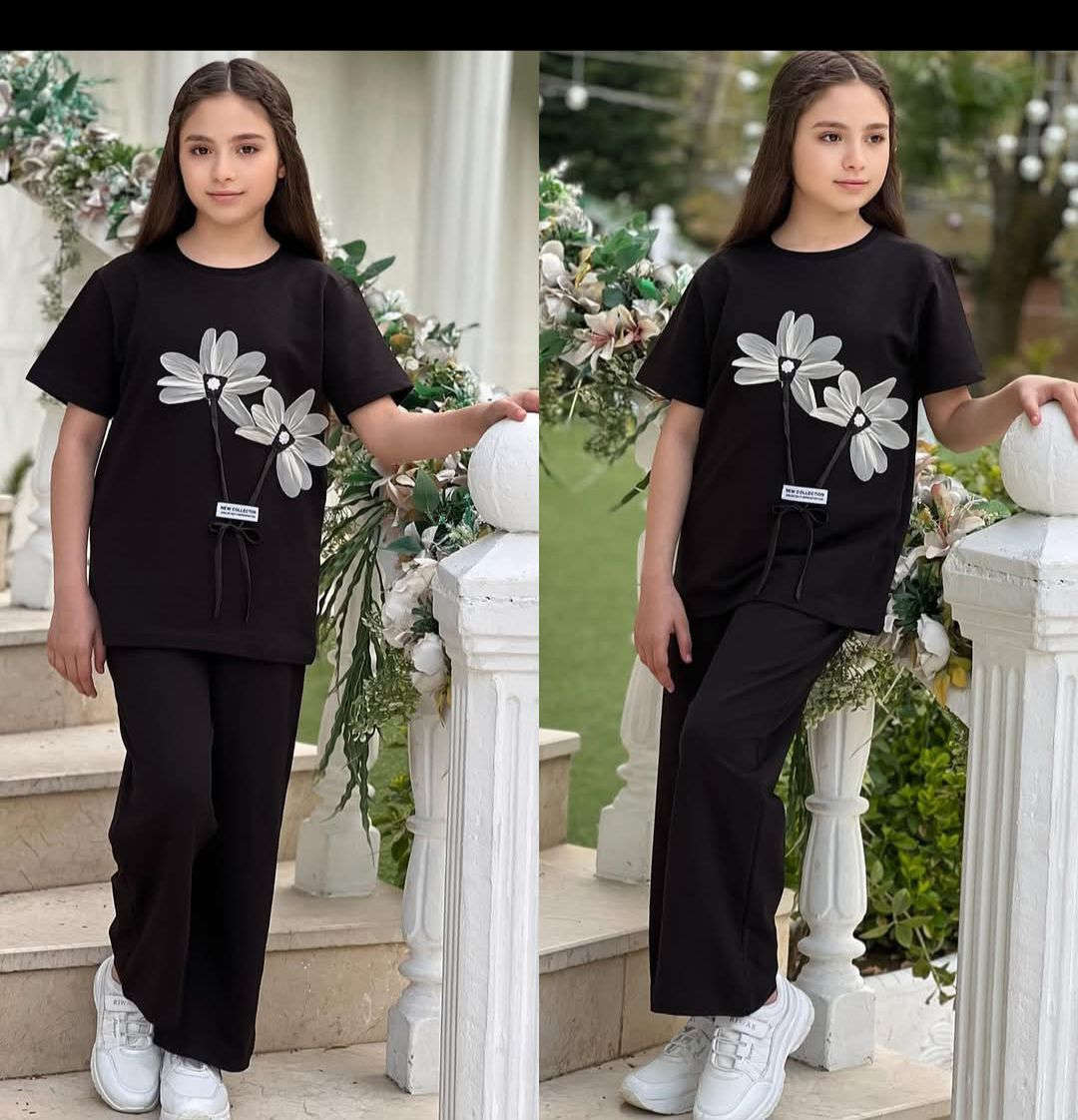 جمالهم واكيد خامه ولا اروع


**إذا كنت صاحب هذا الإعلان وتريد حذفه لأي سبب، رجاءا أرسل رسالة إلى الدعم الفني**