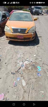 جيلي مابل موديل ١٢ رقم ميسان ابيع كوم حديد ما اندل راعيها اتعهدلك سرقة...