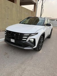 توسان • ٢٠٢٥ • ٧٤٠كم