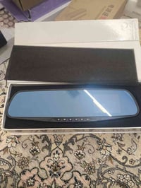 داش كام امامي • هونداي