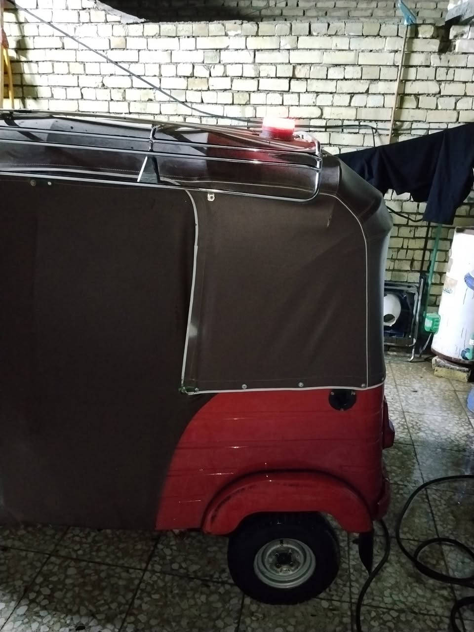 تكتك 18شهر 5 مكينه حلوه عشرين مكاني بغداد حي اور رقم وسنويه ورقم نكليزي بغداد ***********وتوجد وتساب فقط
