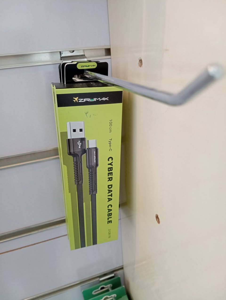 تم افتتاح اكسسوارات وكوزمتك اسد واليوم وصلت البضاعة وباجر يوصل الكوزمتك باذن اللة مكان ديوانية حي الزيتون شارع القوس قرب صالون ايليت كلشي حسب الطلب التوفيق يارب والرزق


**إذا كنت صاحب هذا الإعلان وتريد حذفه لأي سبب، رجاءا أرسل رسالة إلى الدعم الفني**