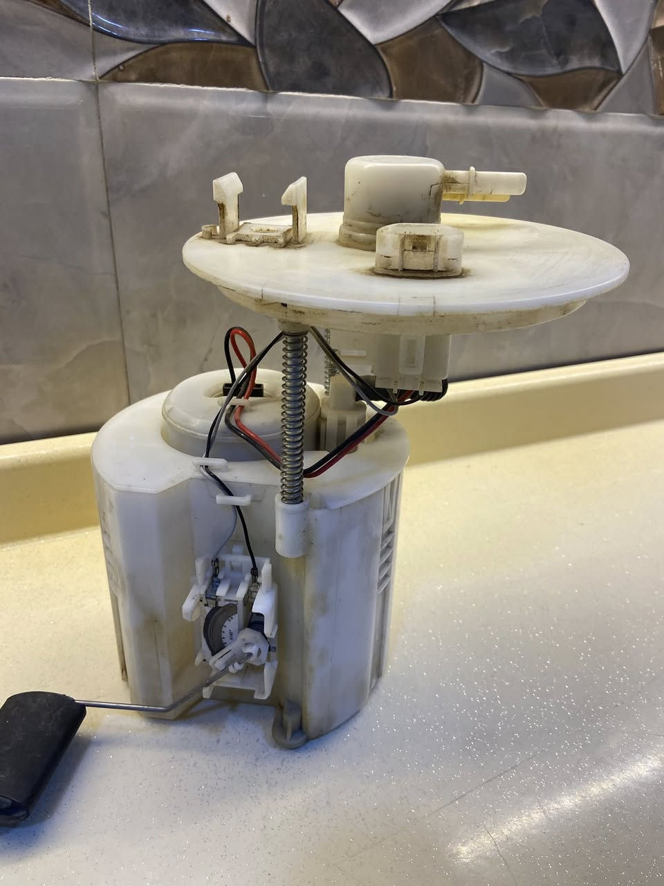 لايت النترا موديل 17 و 18 و 19 ناقصه فقط القبع ضايع السعر 20 الف مع مع التوصيل 25 وعبوه فيت كامله كوري السعر 35 مكاني نجف توصيل موجود


**إذا كنت صاحب هذا الإعلان وتريد حذفه لأي سبب، رجاءا أرسل رسالة إلى الدعم الفني**