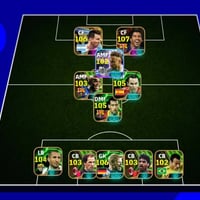 حساب بيس • ربط كونامي • الديوانية