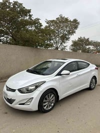 النترا للبيع وارد خليجي موديل 2016 فول مواصفات واحد ع واحد بيه 3 قطع ص...