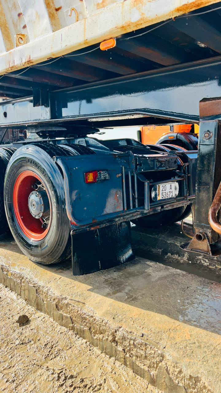 البي كرواتي لبيع تخم تاير مجموعة جي اف قيطان مكينه 38 جديده لا بخار ولا تنقيص استفسار ***********
