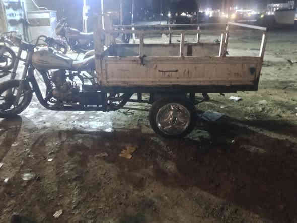 ستوته خير من الله جاهزه على كل عيب السع 350 وبيها مجال متوازي سني على هذا الرقم دقي***********
