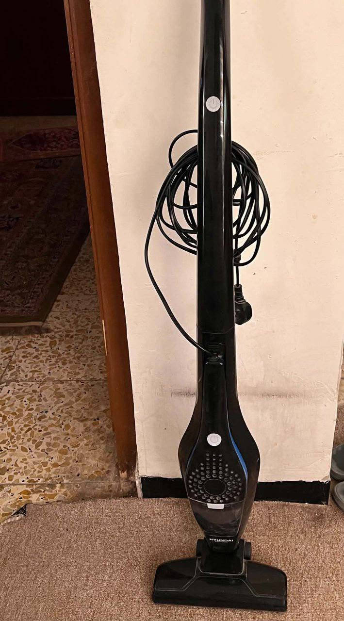 أغراض منزل بحالة جيدة
1- كاونتر متر ونص + سنك (100) الف

2-  مكتبة صاج (80)

3- مكنسة كهربائية بحالة جيدة جدا استعمال قليل (50)

4- ميز بلازما (35)
الأسعار  بيها مجال
 الاتصال على الرقم  *********** واتساب
او على الخاص
