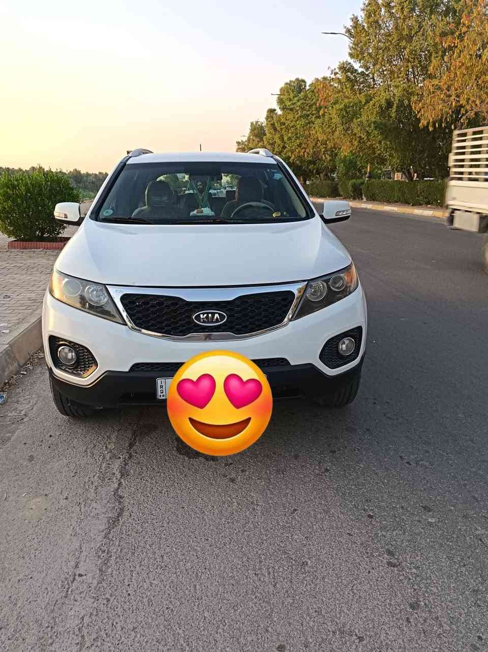سورنتو مكفوله ١٤٠نهايته ٤سلندر محرك ٢٤٠٠دوش خليجي كامل مواصفات عده فتحه بسقف وبصمه مابيهم


**إذا كنت صاحب هذا الإعلان وتريد حذفه لأي سبب، رجاءا أرسل رسالة إلى الدعم الفني**